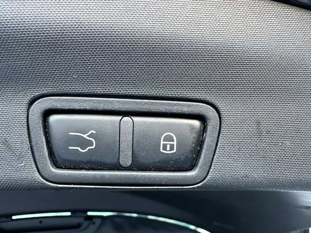 Alfa Romeo Stelvio 210 CV AT8 Q4 MOTORE DIFETTOS 01/2018-photo-12