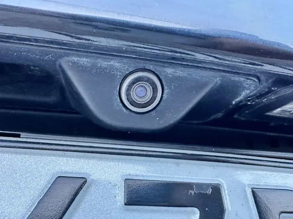 Alfa Romeo Stelvio 210 CV AT8 Q4 MOTORE DIFETTOS 01/2018-photo-13