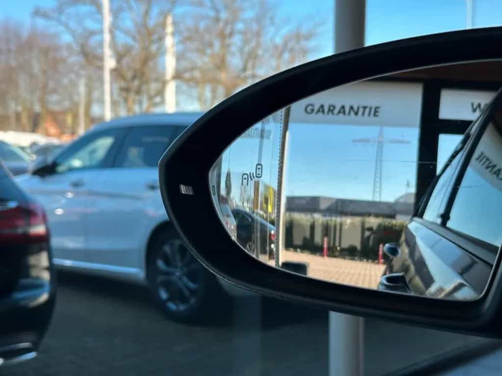 Volkswagen Golf VII Variant IQ.DRIVE ALLWETTER*ACC*PDC*NAVI 10/2019-photo-28