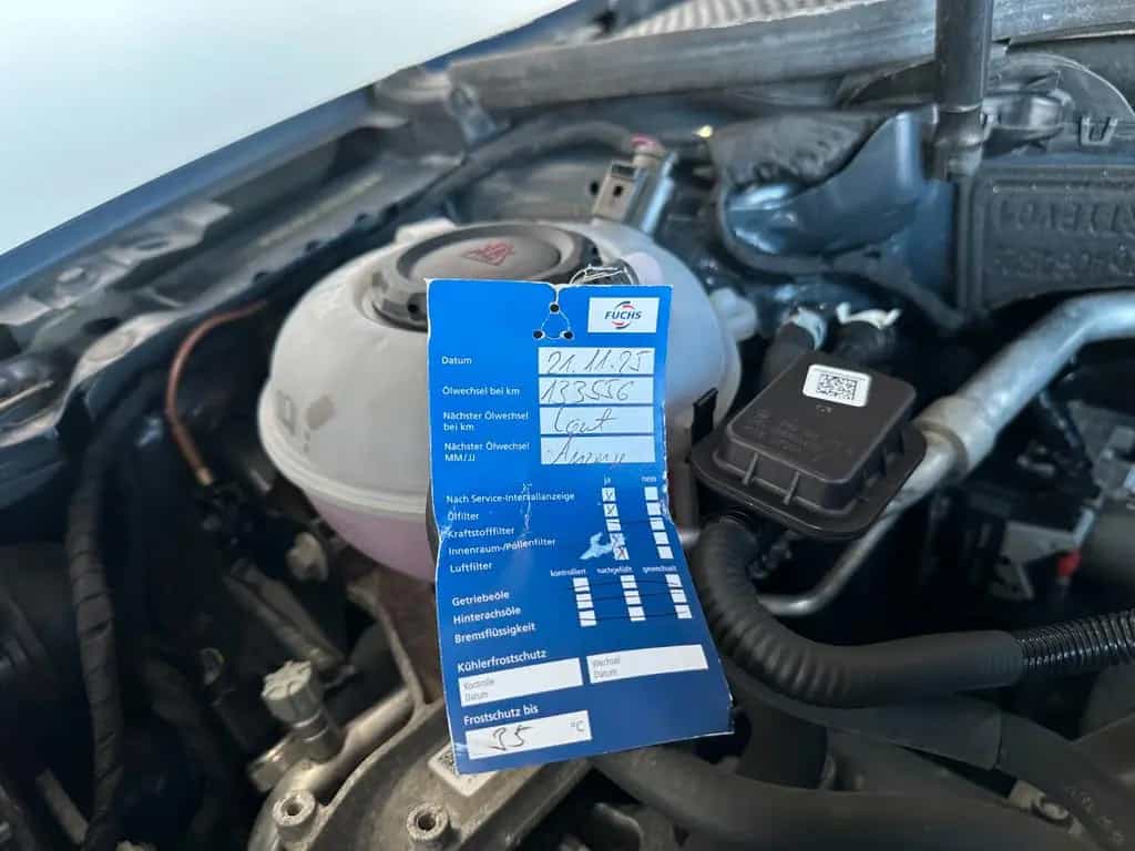Volkswagen Golf VII Variant IQ.DRIVE ALLWETTER*ACC*PDC*NAVI 10/2019-photo-4