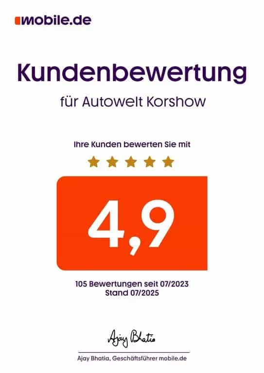 Mercedes-Benz CLA 180 *WIDE *KAMERA *LED *SHZ *TEMPOM *DAB 11/2019-photo-18