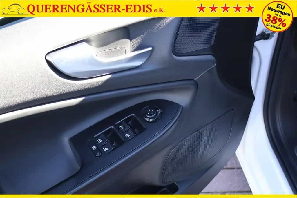 Alfa Romeo Giulietta 1.6JTDm 16V 88 kW (120 PS), Schalt.... 05/2016-photo-11