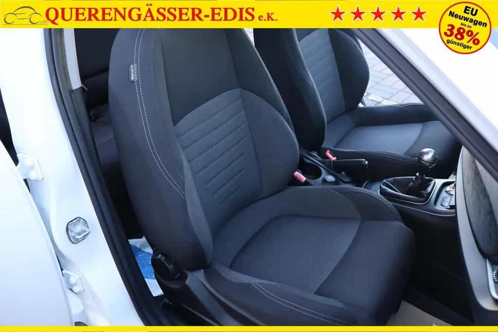 Alfa Romeo Giulietta 1.6JTDm 16V 88 kW (120 PS), Schalt.... 05/2016-photo-14