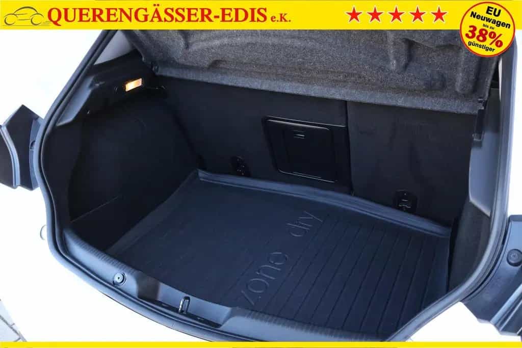 Alfa Romeo Giulietta 1.6JTDm 16V 88 kW (120 PS), Schalt.... 05/2016-photo-7