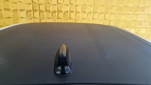 Toyota Yaris GR 1.6L TURBO*KEYLESS*SHZ*4x4*ACC* 11/2024-photo-10