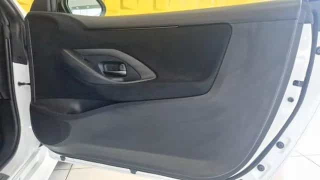 Toyota Yaris GR 1.6L TURBO*KEYLESS*SHZ*4x4*ACC* 11/2024-photo-23