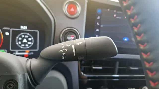 Toyota Yaris GR 1.6L TURBO*KEYLESS*SHZ*4x4*ACC* 11/2024-photo-33