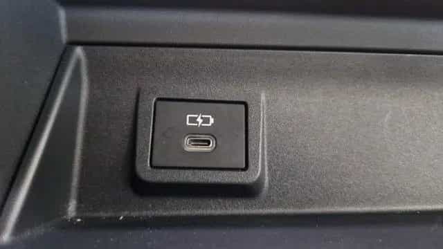 Toyota Yaris GR 1.6L TURBO*KEYLESS*SHZ*4x4*ACC* 11/2024-photo-38