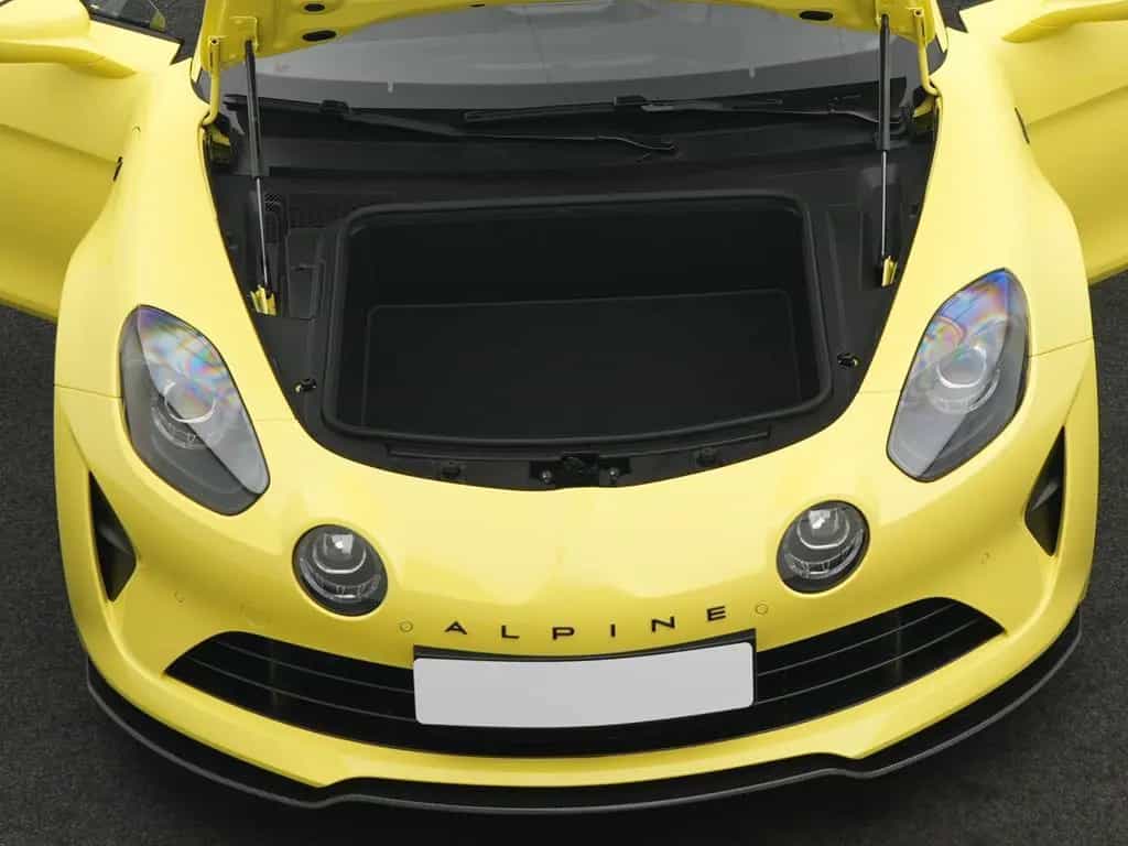 Alpine A110 GTS *BLEKER GRUPPE* 03/2026-photo-6