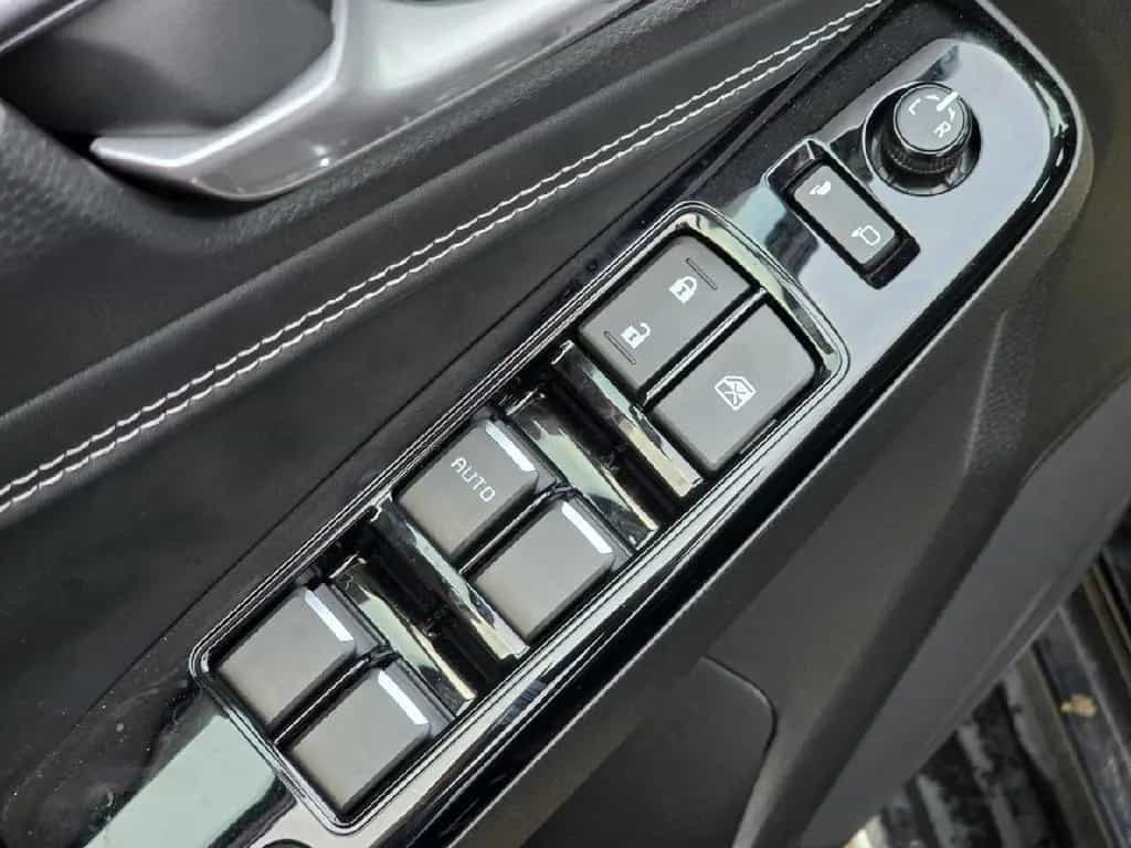 Isuzu D-Max Ddi 1.9 4x4 02/2025-photo-9