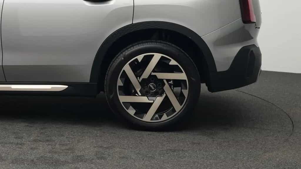 MINI Countryman C (Cooper) Countryman C 06/2025-photo-15