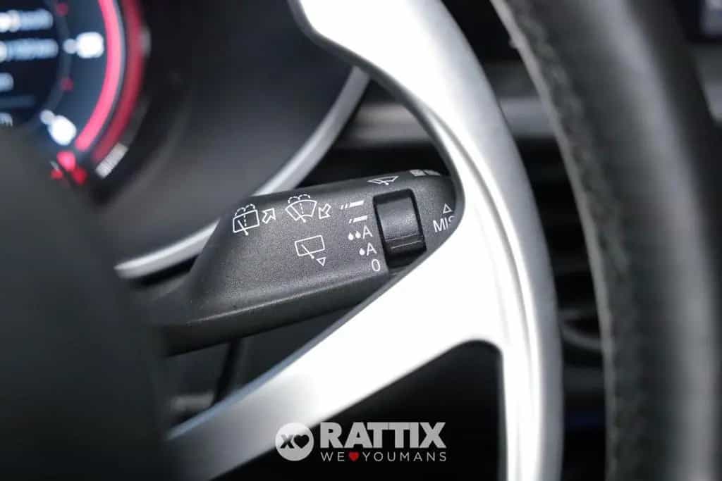 Alfa Romeo Stelvio 2.2 t 210CV Veloce Q4 Auto 04/2024-photo-13