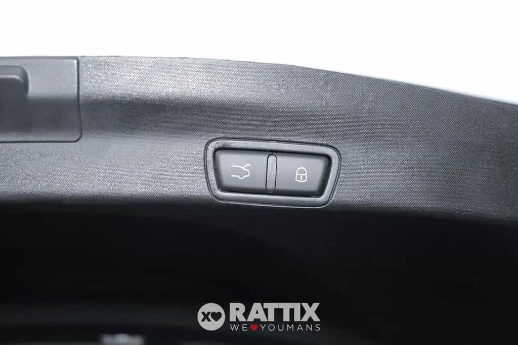 Alfa Romeo Stelvio 2.2 t 210CV Veloce Q4 Auto 04/2024-photo-6