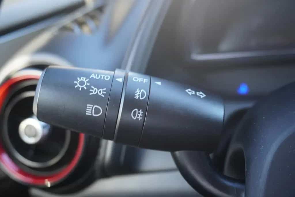 Mazda CX-3 2.0 SKYACTIV-G Sports-Line LED Navi Leder 01/2017-photo-20