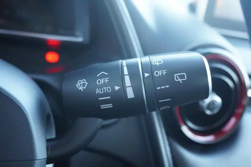 Mazda CX-3 2.0 SKYACTIV-G Sports-Line LED Navi Leder 01/2017-photo-21