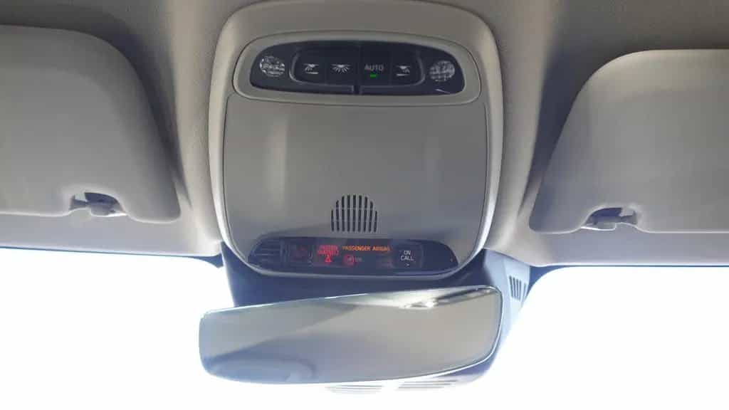 Volvo V60 Kombi T5 Momentum LED Navi Kamera Leder AHK 07/2019-photo-25