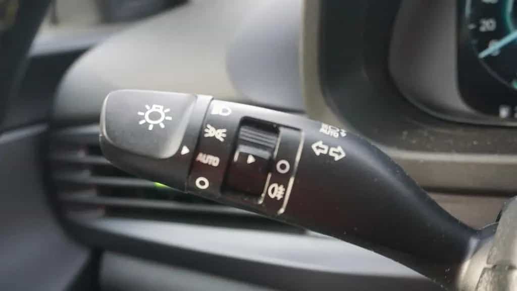 Hyundai i20 1.0 T-GDI Intro Edition Kamera Sitzheizung 08/2021-photo-16
