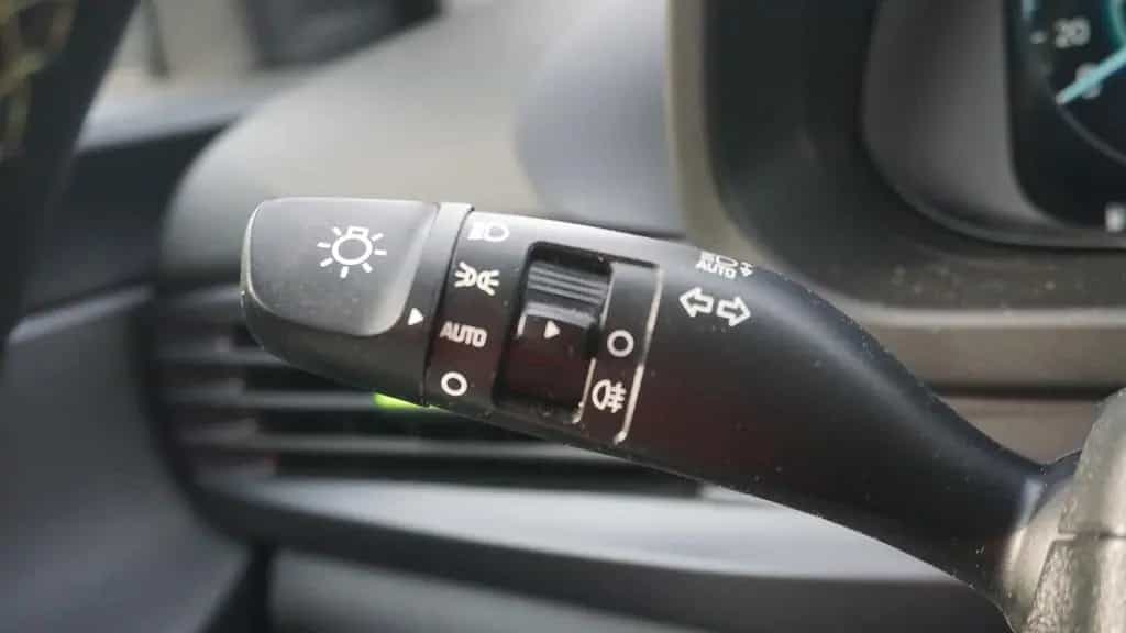 Hyundai i20 1.0 T-GDI Intro Edition Kamera Sitzheizung 08/2021-photo-17