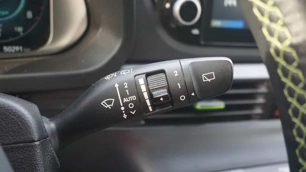Hyundai i20 1.0 T-GDI Intro Edition Kamera Sitzheizung 08/2021-photo-18