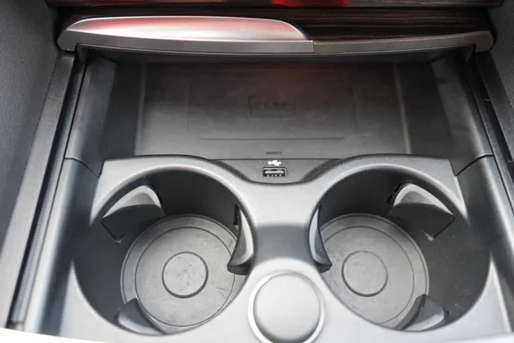 BMW 520 d xDrive Luxury Line LED Navi Standheizung 01/2020-photo-18