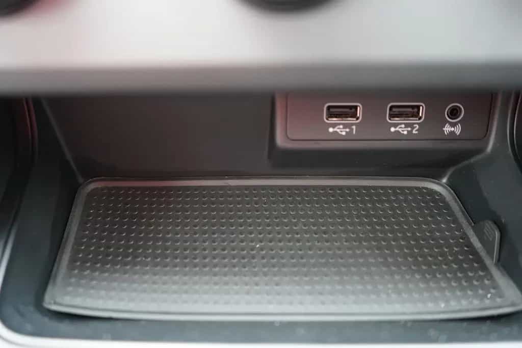 Seat Leon ST 1.0 TSI Style LED Klimaaut. ACC DAB PDC 08/2019-photo-19