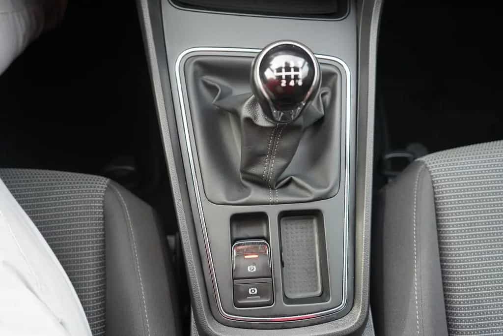 Seat Leon ST 1.0 TSI Style LED Klimaaut. ACC DAB PDC 08/2019-photo-20