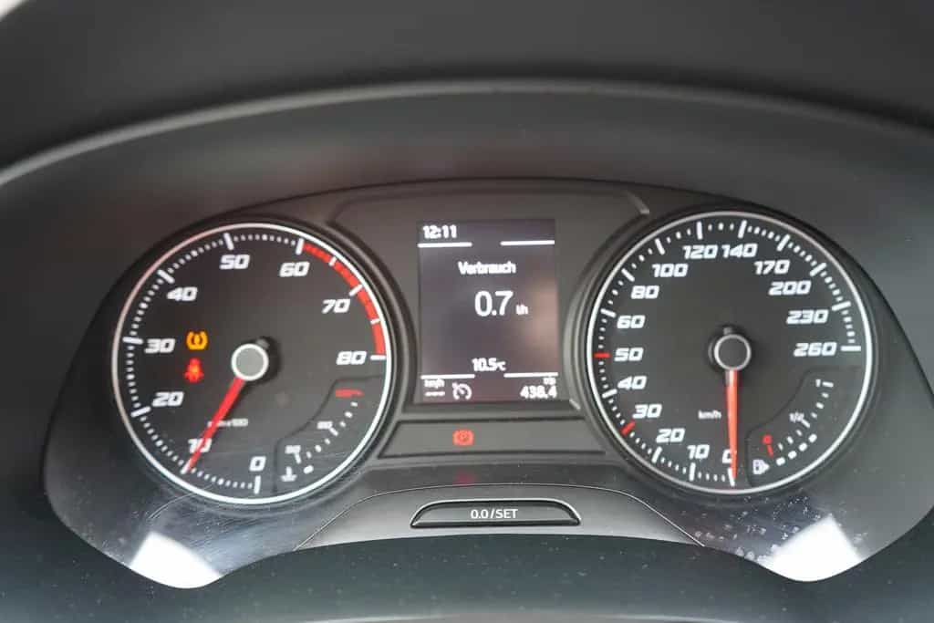 Seat Leon ST 1.0 TSI Style LED Klimaaut. ACC DAB PDC 08/2019-photo-22
