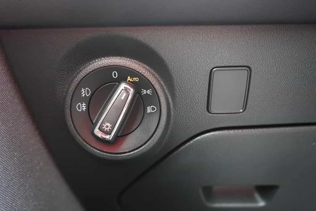 Seat Leon ST 1.0 TSI Style LED Klimaaut. ACC DAB PDC 08/2019-photo-28