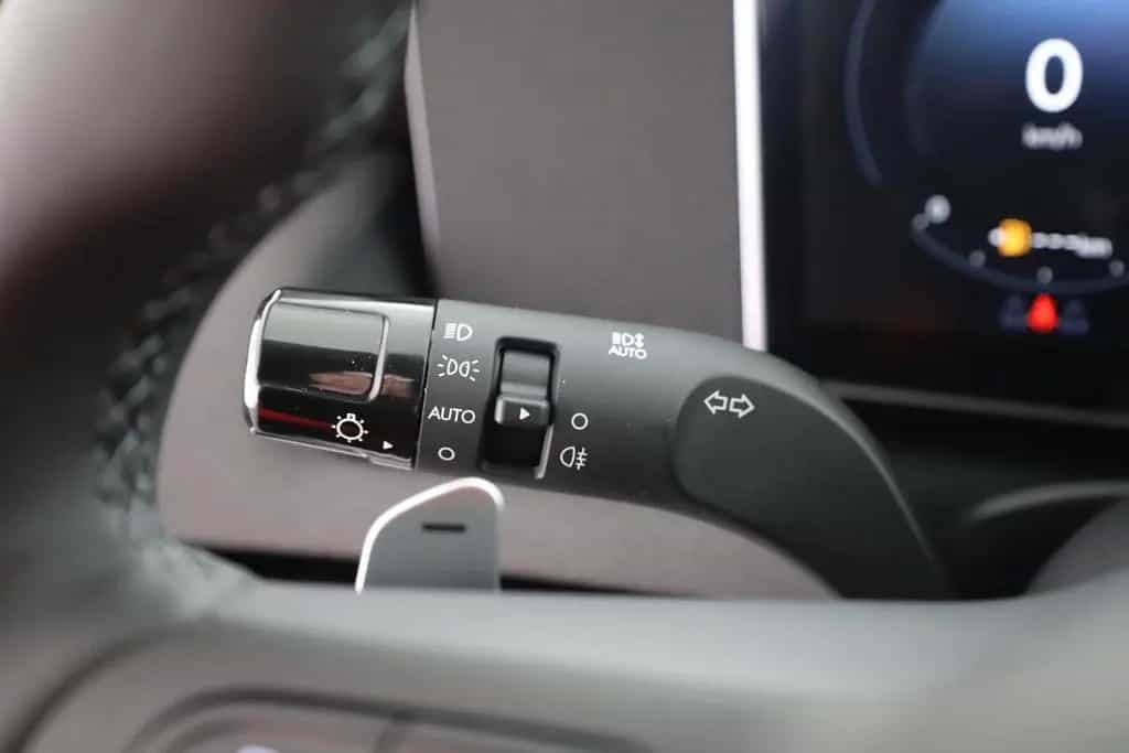 Hyundai TUCSON 1.6 T-GDI Aut. Matrix ACC Navi Pano 12/2025-photo-17