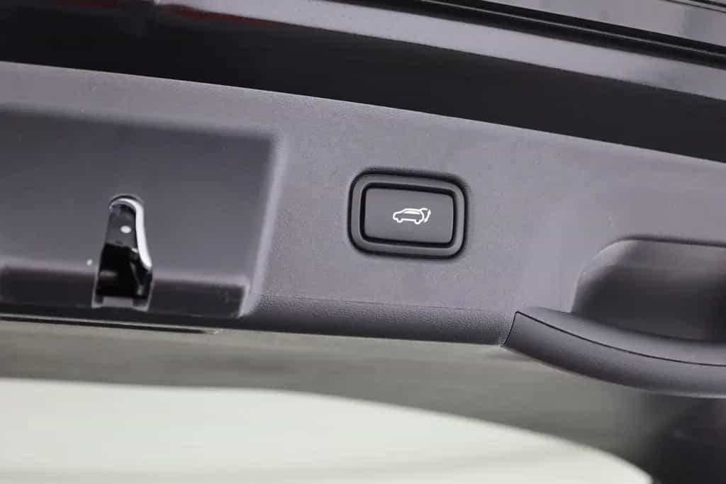 Hyundai TUCSON 1.6 T-GDI Aut. Matrix ACC Navi Pano 12/2025-photo-26