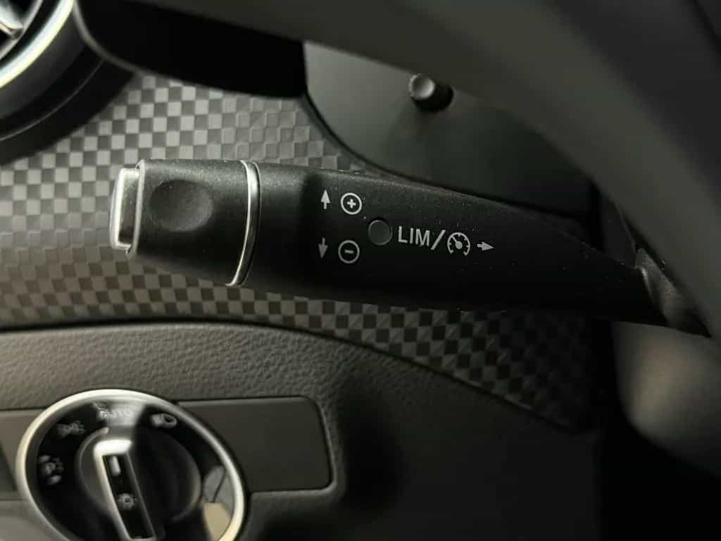 Mercedes-Benz A-Class 200 BE Urban, LED, Leder, Navi, 7G, Sitzheiz. 03/2017-photo-11
