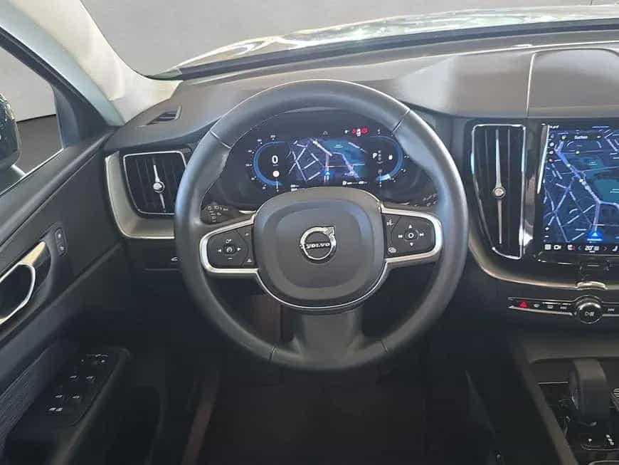Volvo XC60 B4 D Core 01/2023-photo-6