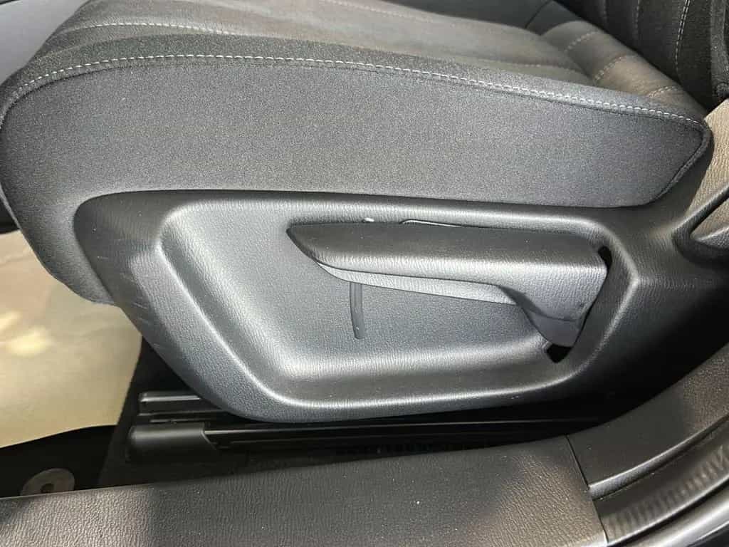 Mazda 6 Exclusive-Line Bluetooth Head Up Display Navi 12/2024-photo-21