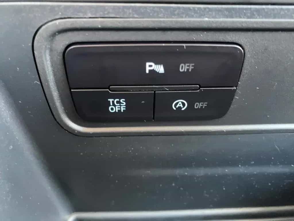 Ford EcoSport 1.0 EcoBoost ST-Line AHK*CAM*LED*SYNC 10/2019-photo-14