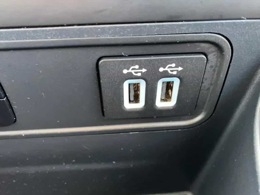Ford EcoSport 1.0 EcoBoost ST-Line AHK*CAM*LED*SYNC 10/2019-photo-15