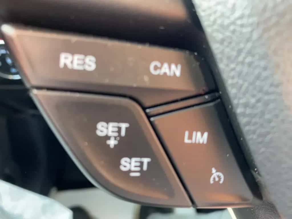 Ford EcoSport 1.0 EcoBoost ST-Line AHK*CAM*LED*SYNC 10/2019-photo-17
