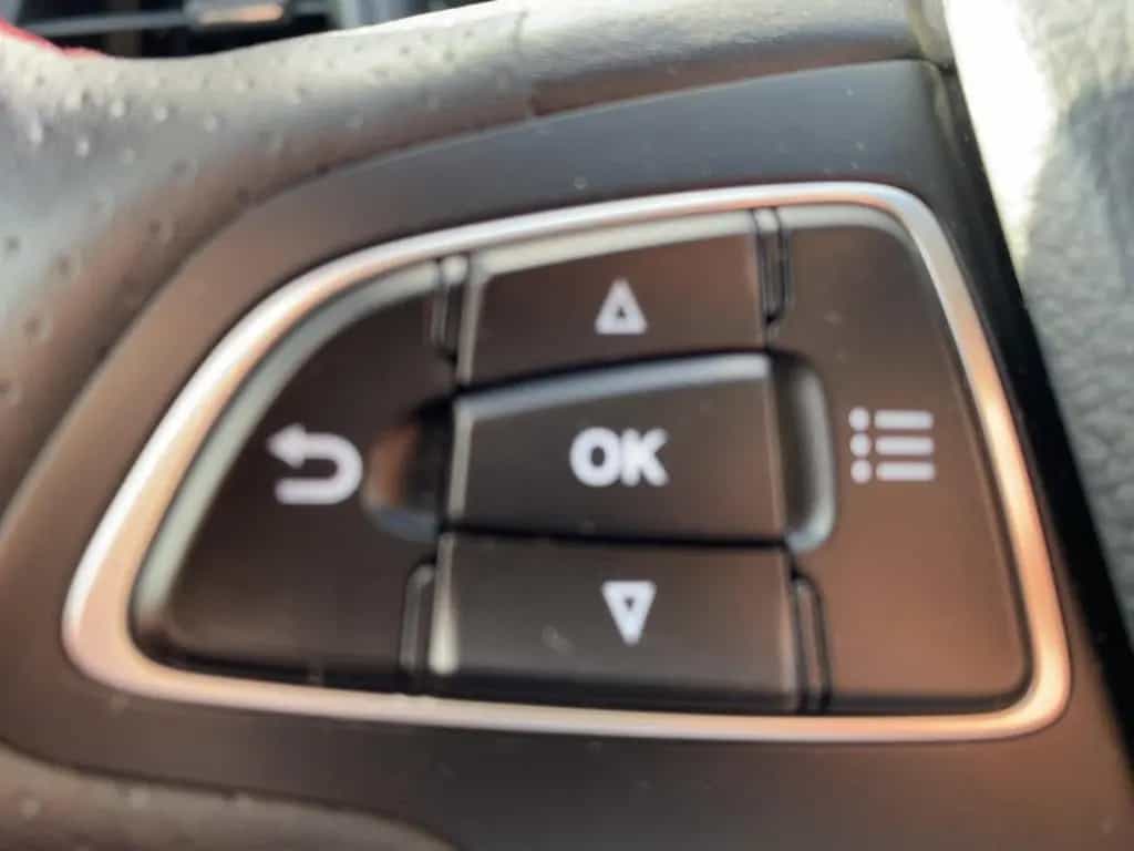 Ford EcoSport 1.0 EcoBoost ST-Line AHK*CAM*LED*SYNC 10/2019-photo-18