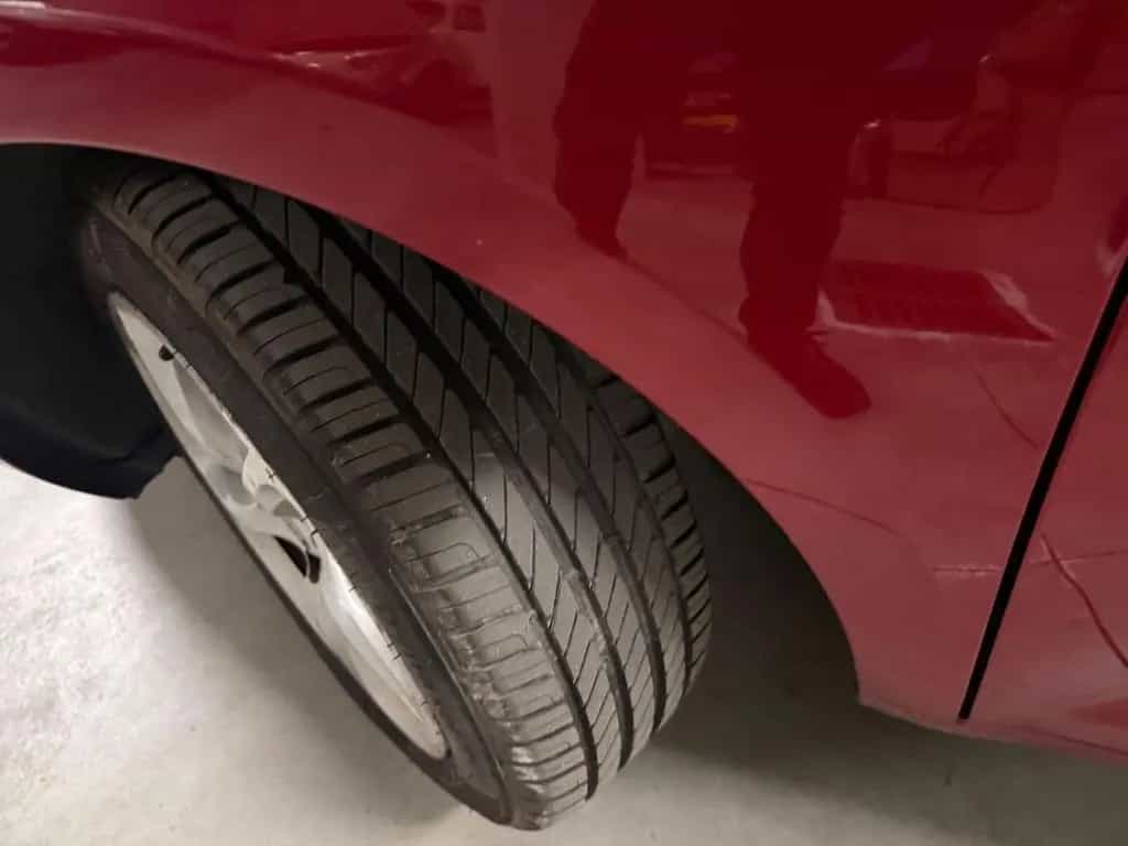 Alfa Romeo MiTo 0.9 TwinAir Super 04/2018-photo-2