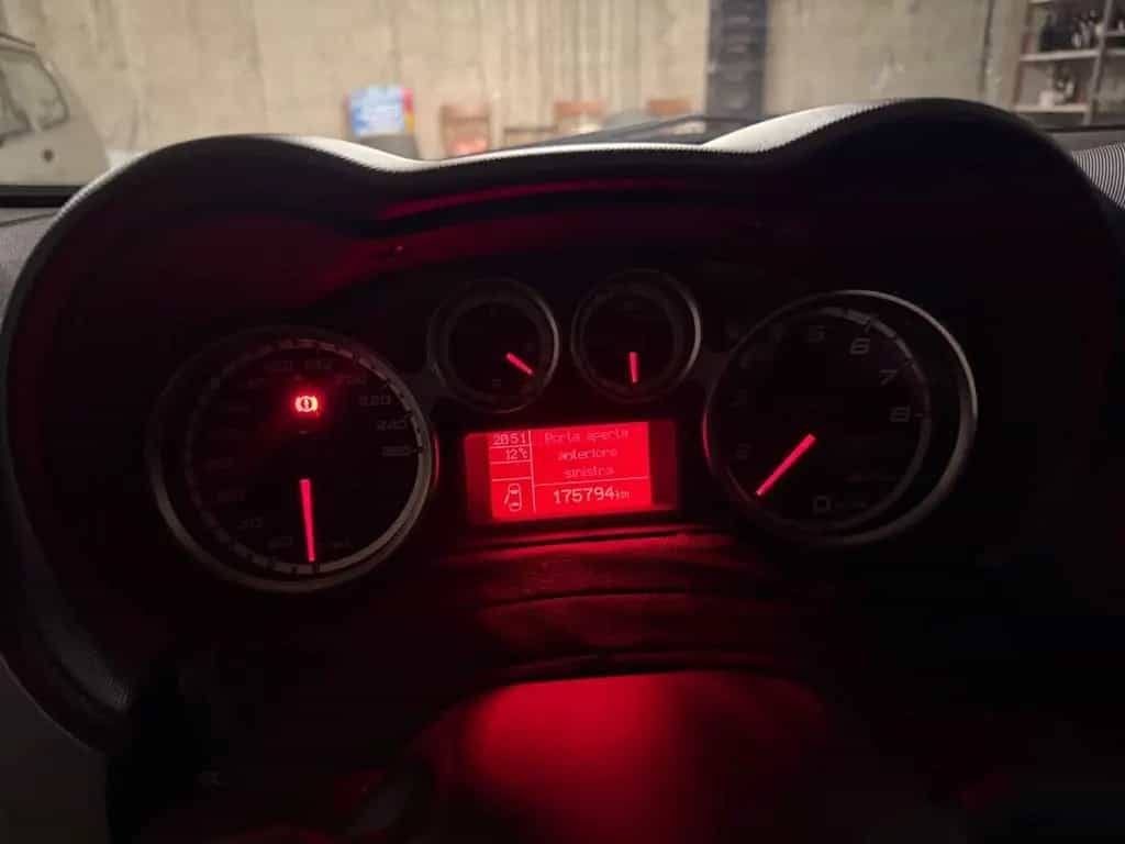 Alfa Romeo MiTo 0.9 TwinAir Super 04/2018-photo-7