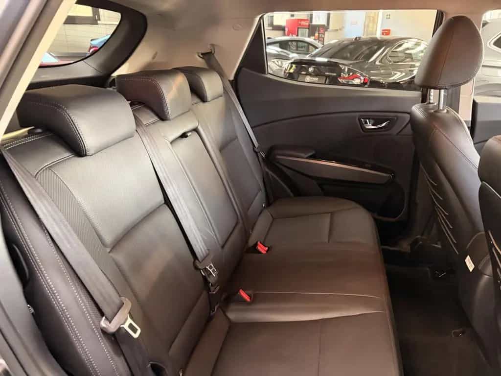 Ssangyong Tivoli 1.5 T-GDi AUTO 12/2020-photo-13