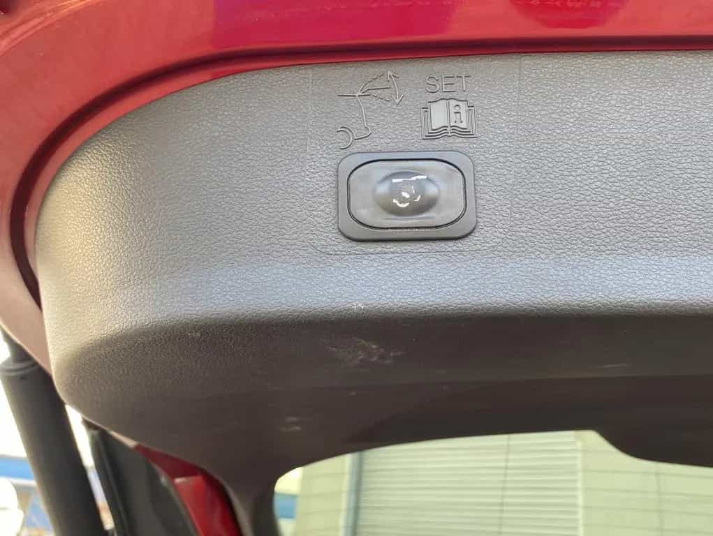 Ford Kuga 1.5 EcoBoost ST-Line*el.Klappe*Navi SyncIII 06/2019-photo-13