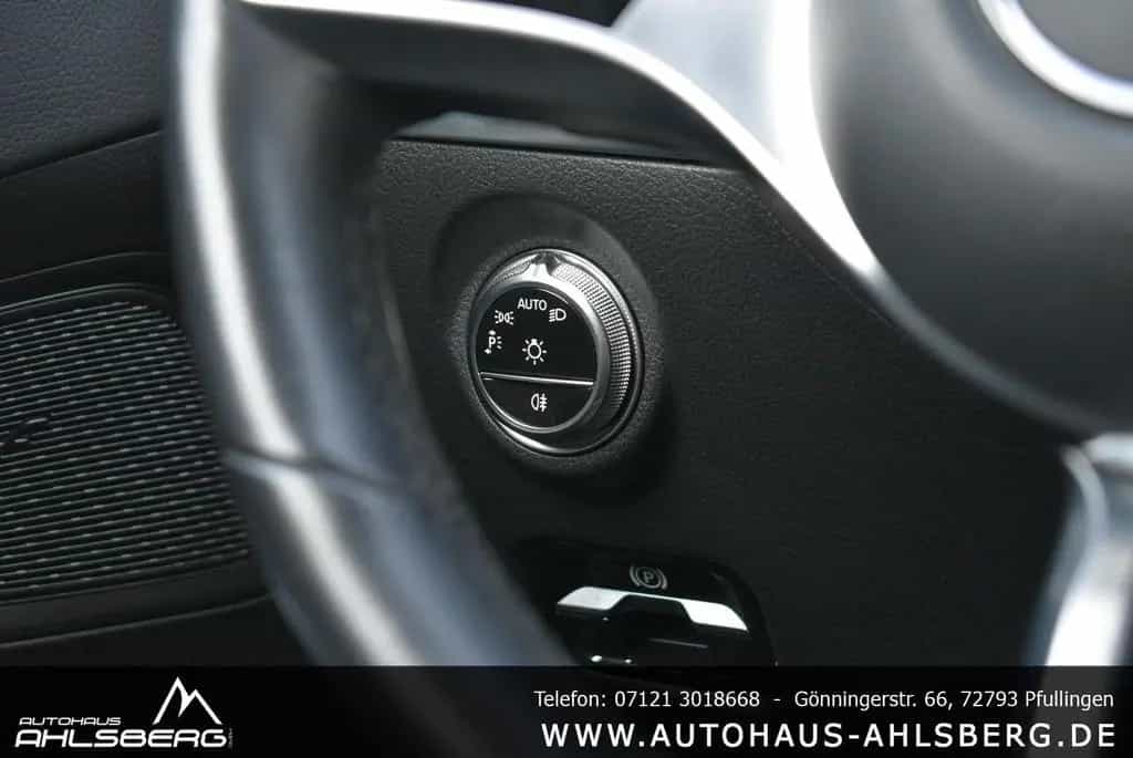 Mercedes-Benz C-Class T d NIGHT NEW MODE DIG.LIGHT/ACC/AHK/STAND 11/2021-photo-19