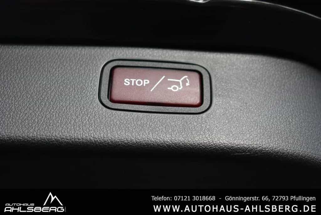 Mercedes-Benz C-Class T d NIGHT NEW MODE DIG.LIGHT/ACC/AHK/STAND 11/2021-photo-30