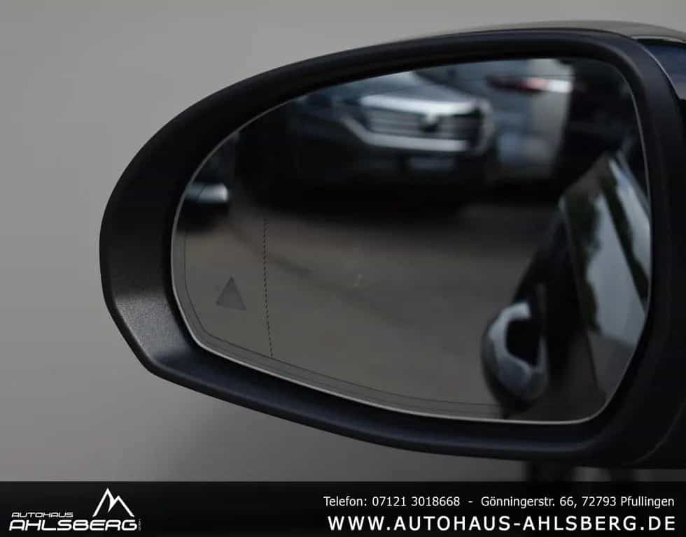Mercedes-Benz C-Class T d NIGHT NEW MODE DIG.LIGHT/ACC/AHK/STAND 11/2021-photo-31