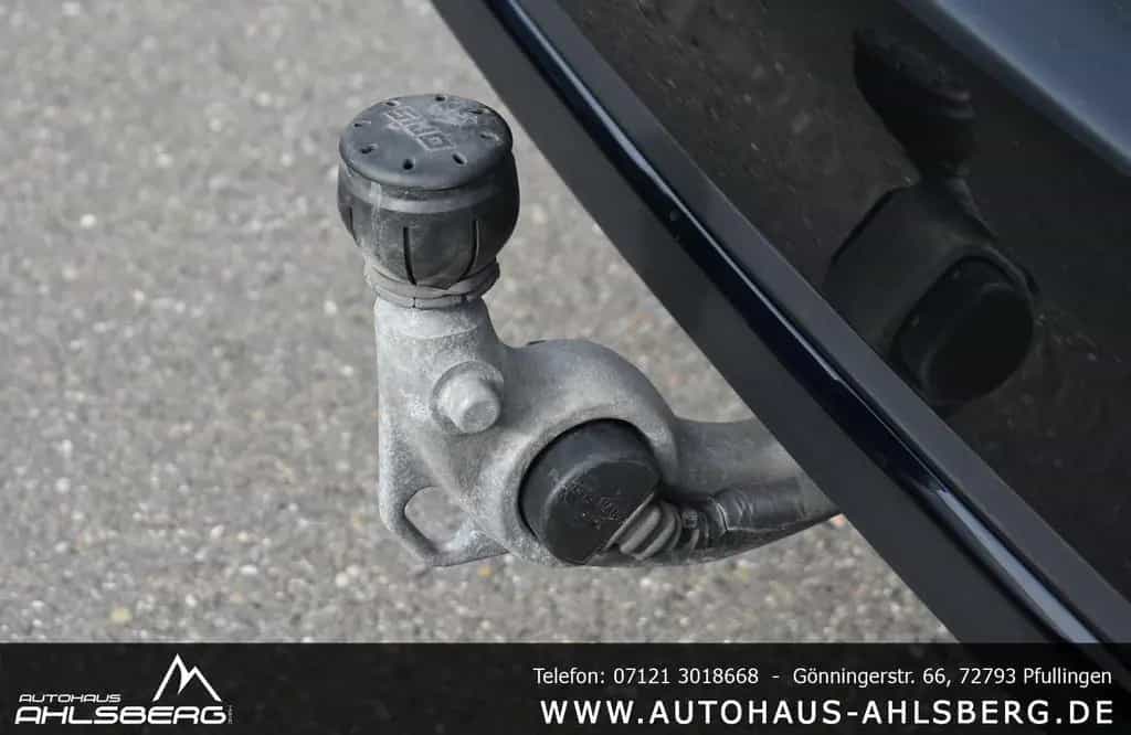 Mercedes-Benz C-Class T d NIGHT NEW MODE DIG.LIGHT/ACC/AHK/STAND 11/2021-photo-32