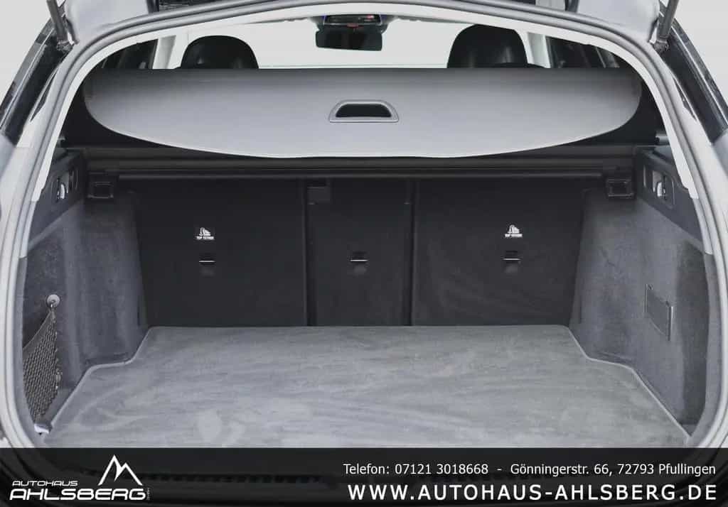 Mercedes-Benz C-Class T d NIGHT NEW MODE DIG.LIGHT/ACC/AHK/STAND 11/2021-photo-33