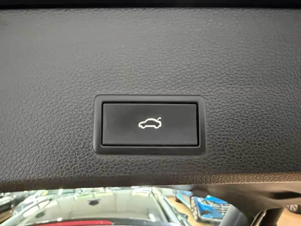 Seat Ateca Style 2.0TDI/AHK/CAM/SHZ/LED/GRA/el.HECK 09/2022-photo-10