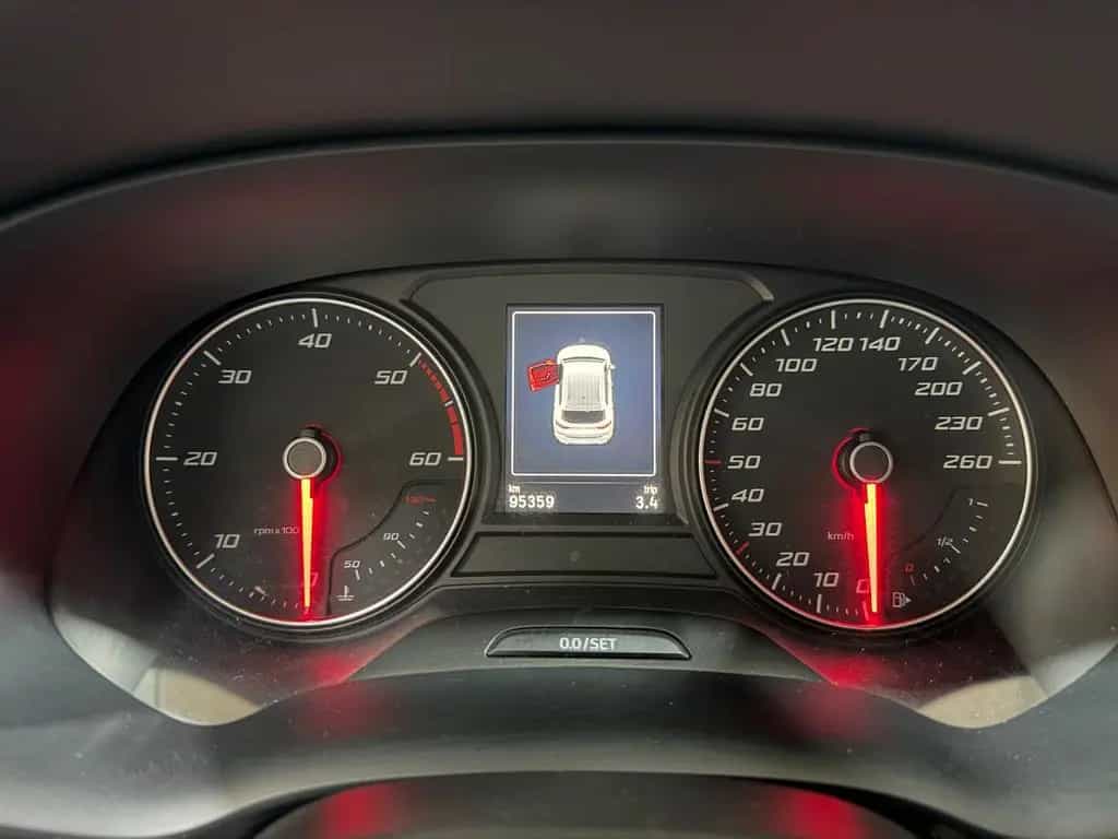 Seat Ateca Style 2.0TDI/AHK/CAM/SHZ/LED/GRA/el.HECK 09/2022-photo-18