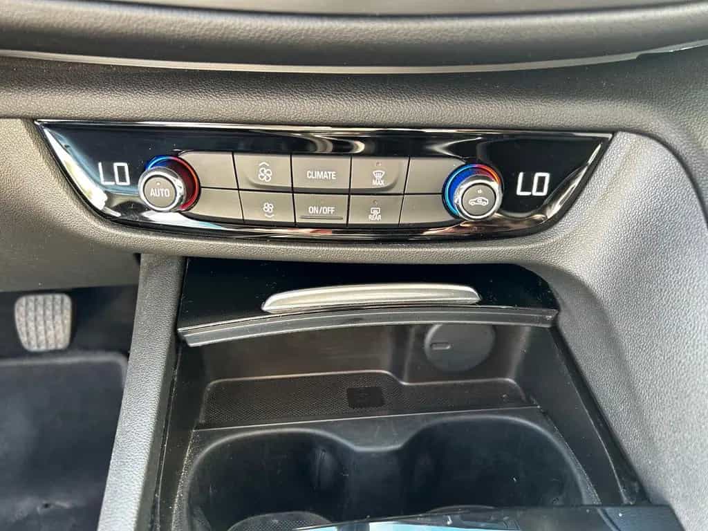 Opel Insignia B Sports Tourer Edition*PDC*NAVI* 05/2018-photo-19