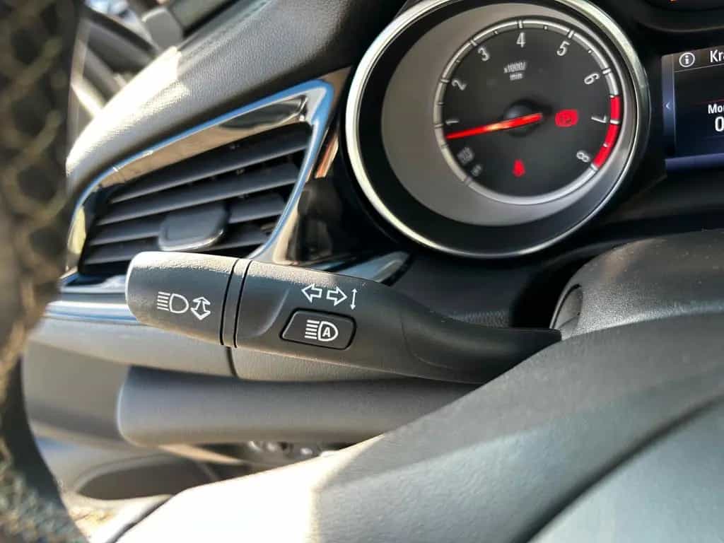 Opel Insignia B Sports Tourer Edition*PDC*NAVI* 05/2018-photo-24